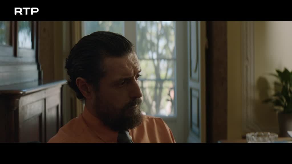 Imagem de Madrugada Suja