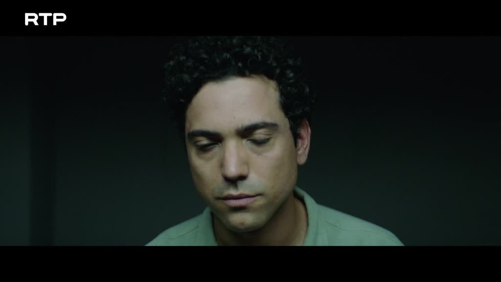 Imagem de Madrugada Suja