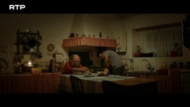 Imagem de Madrugada Suja
