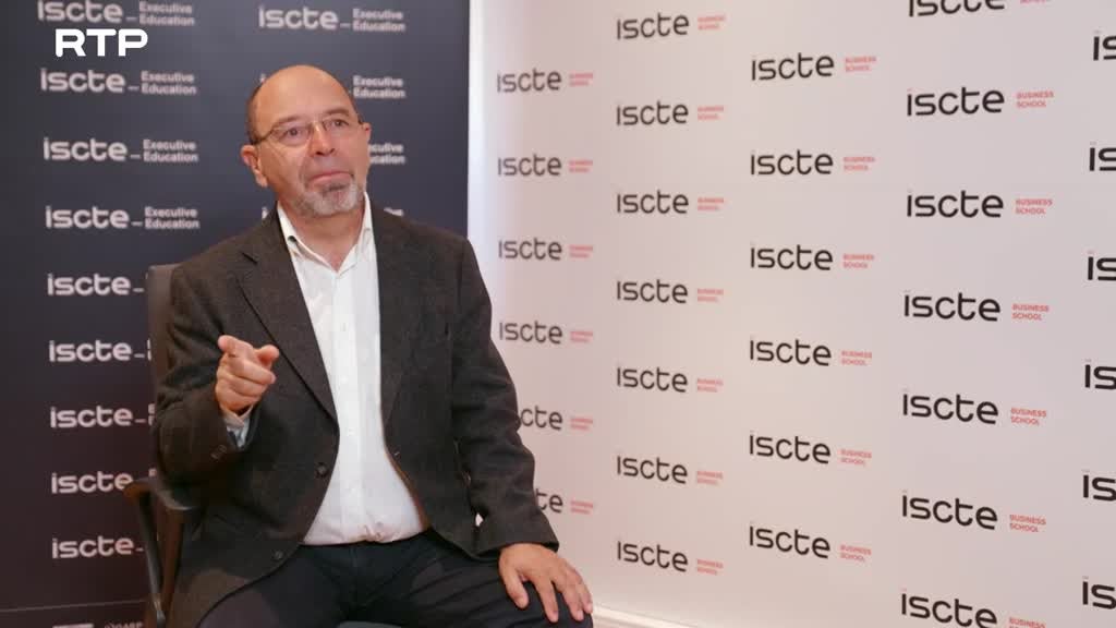 Imagem de Inteligência Portuguesa - Benefícios Flexíveis