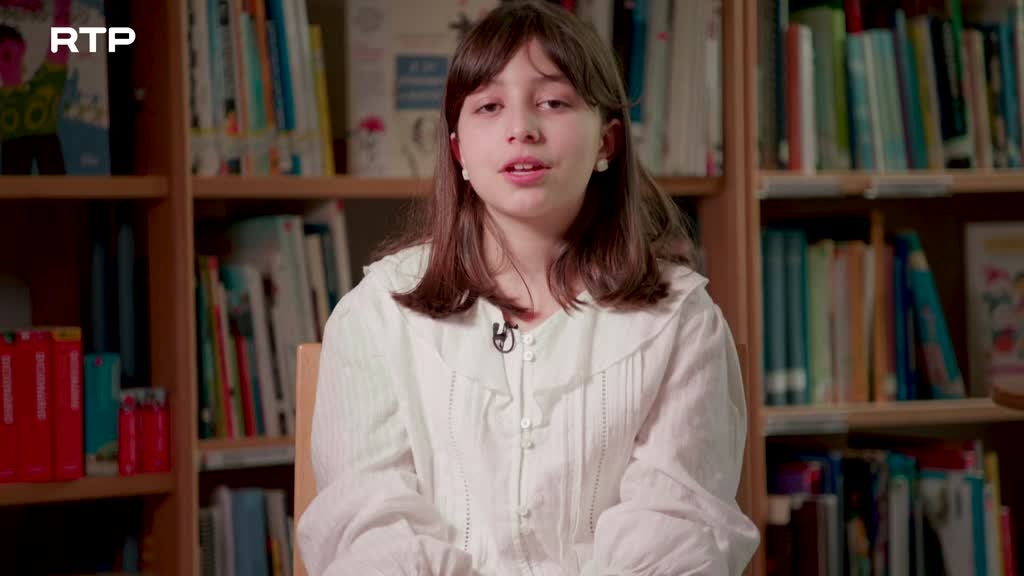 Imagem de Missão: Democracia - A Constituição