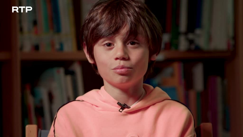 Imagem de Missão: Democracia - A Constituição