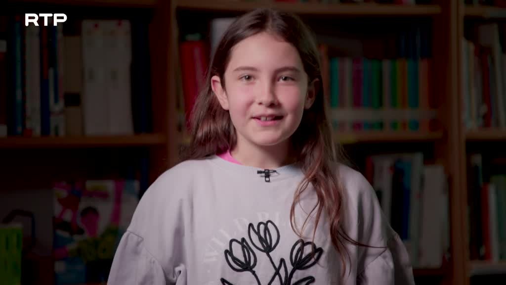 Imagem de Missão: Democracia - A Constituição