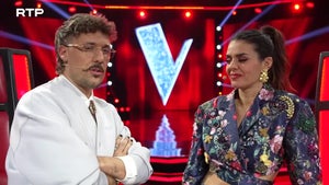 The Voice Kids