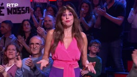 Imagem de The Voice Kids