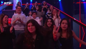 The Voice Kids