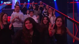 Imagem de The Voice Kids