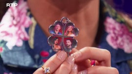 Imagem de The Voice Kids
