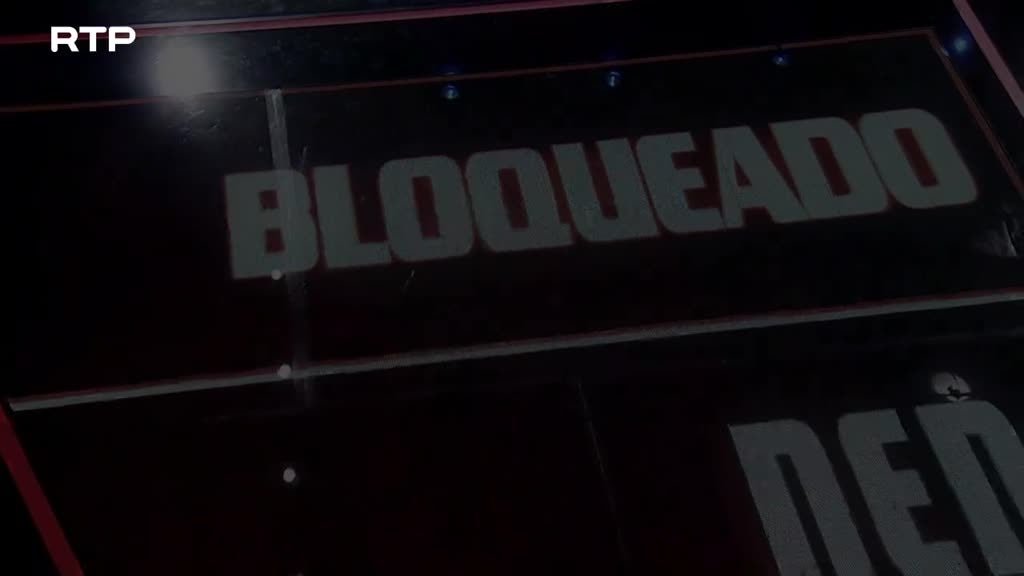 Imagem de The Voice Kids