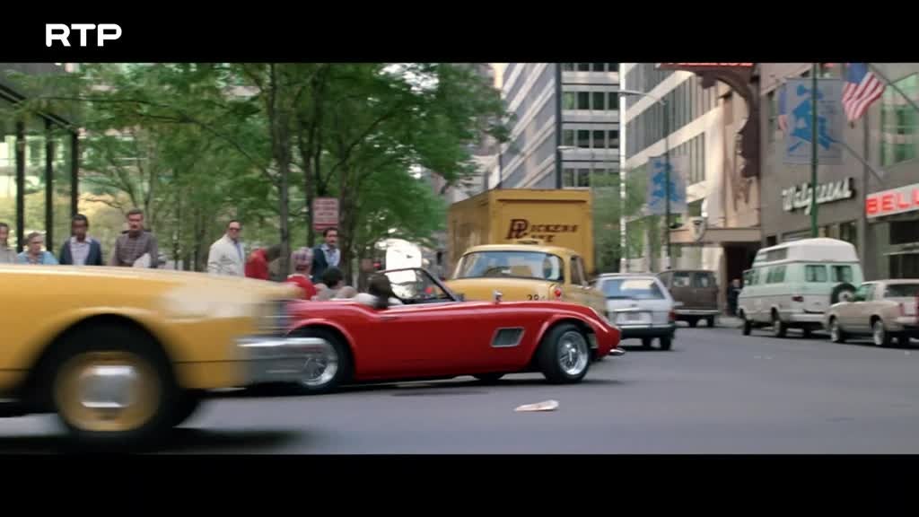 Imagem de O Rei dos Gazeteiros