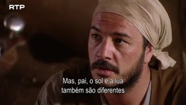 Imagem de La Pola