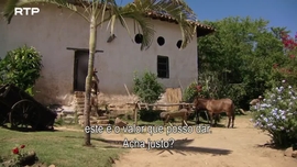 Imagem de La Pola