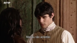 Imagem de La Pola