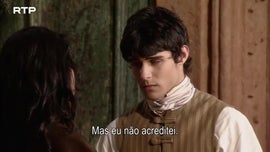 Imagem de La Pola