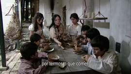 Imagem de La Pola