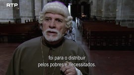 Imagem de La Pola