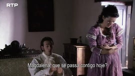 Imagem de La Pola