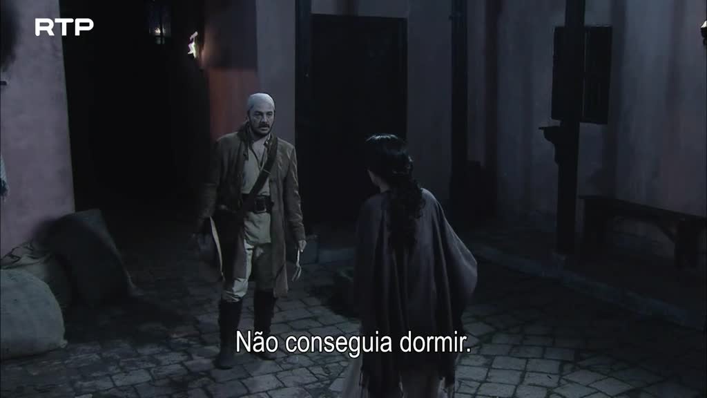 Imagem de La Pola