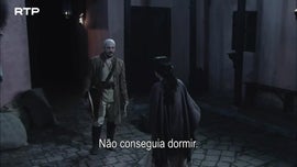 Imagem de La Pola