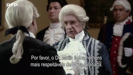 Imagem de La Pola