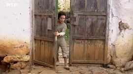 Imagem de La Pola