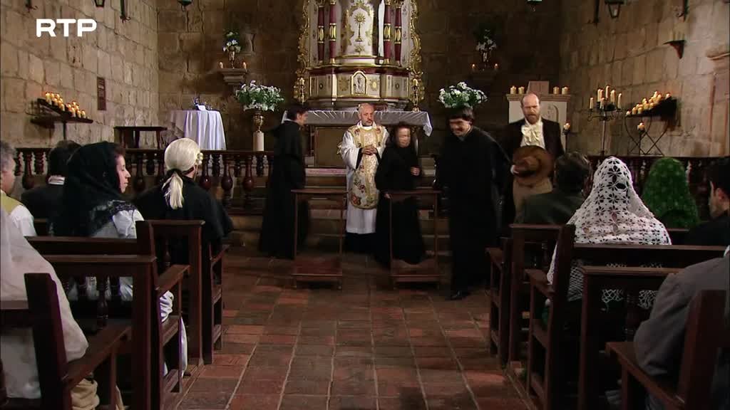 Imagem de La Pola