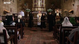 Imagem de La Pola
