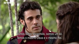 Imagem de 