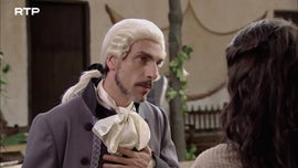 Imagem de La Pola