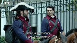 Imagem de La Pola