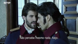 Imagem de La Pola