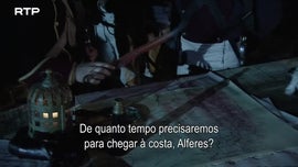 Imagem de La Pola