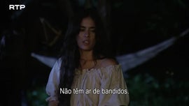 Imagem de La Pola
