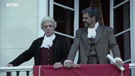 Imagem de La Pola