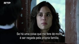 Imagem de La Pola