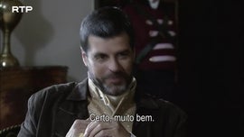 Imagem de La Pola