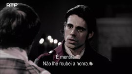 Imagem de La Pola