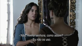 Imagem de La Pola
