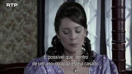 Imagem de La Pola