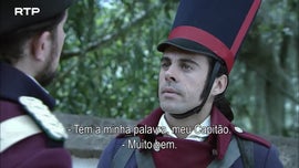 Imagem de La Pola