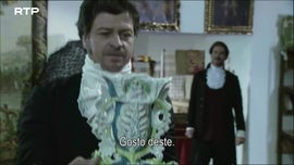 Imagem de La Pola