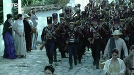Imagem de La Pola