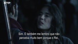 Imagem de La Pola