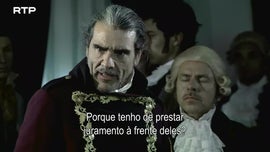 Imagem de La Pola