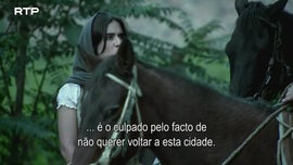 Imagem de La Pola