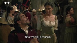 Imagem de La Pola