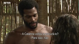 Imagem de La Pola