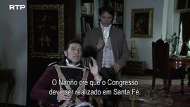 Imagem de La Pola