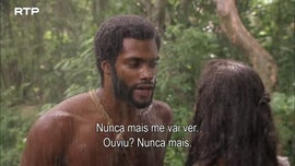 Imagem de La Pola