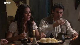 Imagem de La Pola